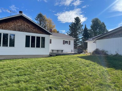 11 Martin Rd, Fort Fairfield, ME 04742 - photo 4