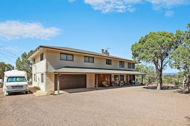 1102 S Gold Nugget