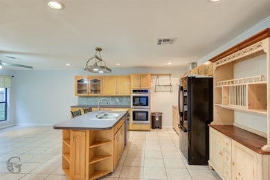 2624 Southcrest Dr, Haughton, LA 71037 - photo 6