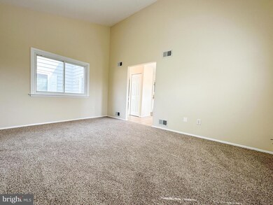 15 Persimmon Place, Swedesboro, NJ 08085 - photo 5