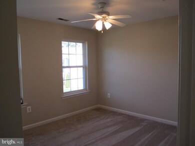 2049 Barakat Ct, Huntingtown, MD 20639 - photo 6