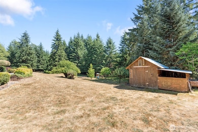 115 Peaceful Ln, Chehalis, WA 98532 - photo 2