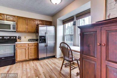 13970 Winding Ridge Ln, Centreville, VA 20121 - photo 5