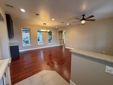 94 Harold Ave, Santa Clara, CA 95050 - photo 4