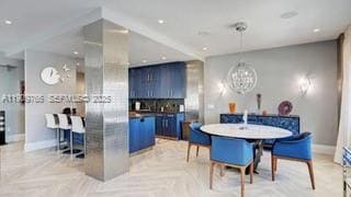 Parker Dorado Condominiums unit 116, Hallandale Beach, FL 33009 - photo 7