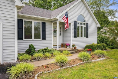 12 Springer Rd, Stuarts Draft, VA 24477 - photo 4