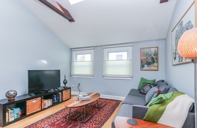 4420 Washington St unit 3, Roslindale, MA 02131 - photo 7