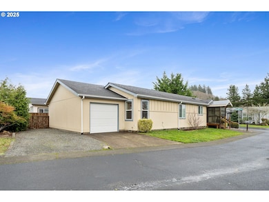 11630 Ernst Ct, Nehalem, OR 97131 - photo 3