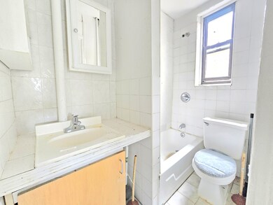 222 Metropolitan Ave unit 13, Brooklyn, NY 11211 - photo 7