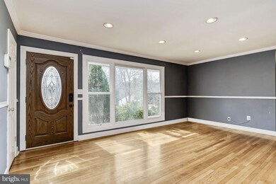 6411 Kaslo St, New Carrollton, MD 20784 - photo 2