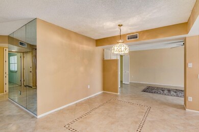 17846 N 99th Dr, Sun City, AZ 85373 - photo 5