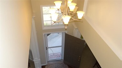 12479 Brean Way, Fishers, IN 46037 - photo 5