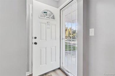 17680 Teppert St, Detroit, MI 48234 - photo 3