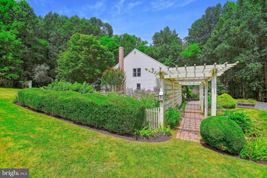 1279 Amy Ct, Sykesville, MD 21784 - photo 4