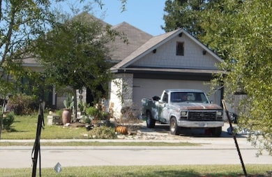 309 Brocks Ct, Montgomery, TX 77356 - photo 6