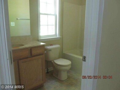 121 Land Or Dr, Ruther Glen, VA 22546 - photo 7
