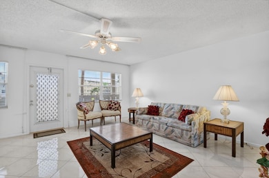 2035 Ainslie C unit 2035, Boca Raton, FL 33434 - photo 6