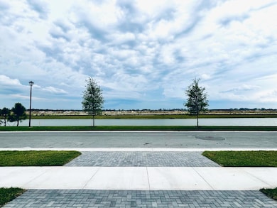 13590 Spruce Pine Dr, Westlake, FL 33411 - photo 3