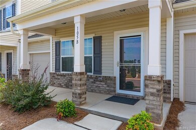 105 Brookshire Ln unit B, Statesville, NC 28677 - photo 4