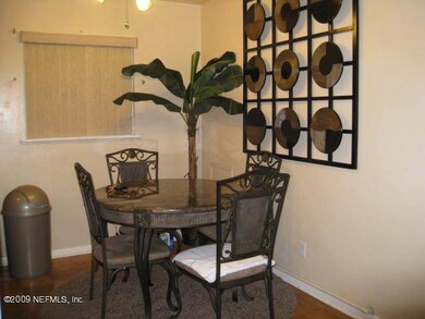 10566 Dodd Rd, Jacksonville, FL 32218 - photo 6