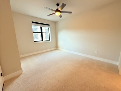 3255 Carlisle St unit 1307, Dallas, TX 75204 - photo 5