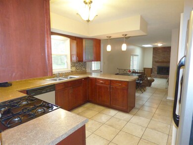 52714 Arbor Dr, South Bend, IN 46635 - photo 5