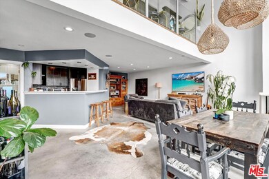 4105 Pacific Ave unit 1, Marina Del Rey, CA 90292 - photo 5