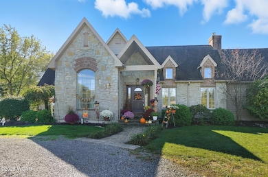 4650 Ada Rd, Lima, OH 45801 - photo 3