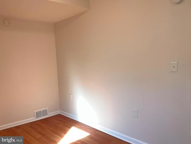 1671 Fort Davis Place SE, Washington, DC 20020 - photo 3