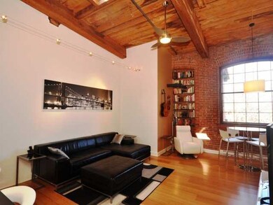 555 S Main St unit 311, Providence, RI 02903 - photo 2