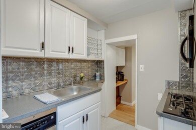 2014 Spark Ct, Baltimore, MD 21231 - photo 7