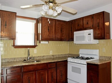 65 Franklin St unit 2, Somerville, MA 02145 - photo 7