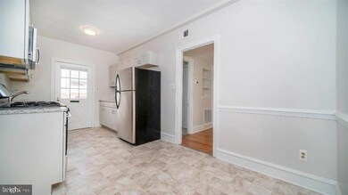 711 N Broom St unit 1, Wilmington, DE 19805 - photo 4