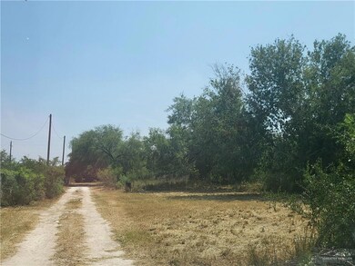 2901 Stites Rd, Donna, TX 78537 - photo 3