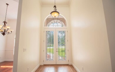 1023 NW Savannah Cir, Lake City, FL 32055 - photo 3