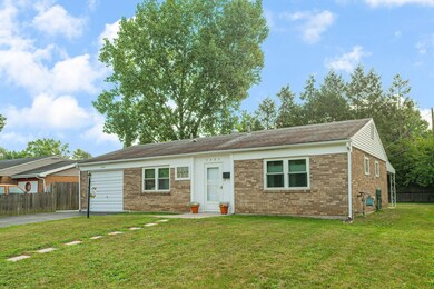 3-web-or-mls-3889 Atkinson Rd-3