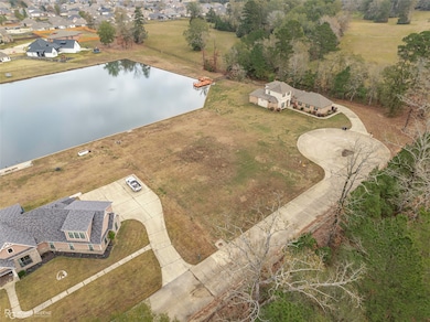 9957 Greentree Ln, Shreveport, LA 71118 - photo 2