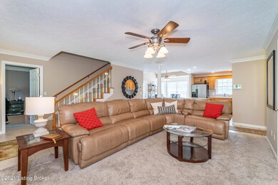 6085 Moser Knob Rd FK-21