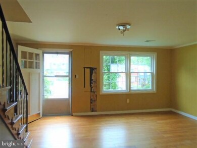 6407 Falkirk Rd, Idlewylde, MD 21239 - photo 2