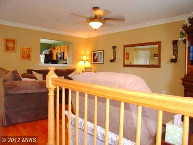 2213 Cantley Dr, Forest Hill, MD 21050 - photo 7