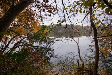 0 E Pine Lake Dr, West Point, GA 31833 - photo 4