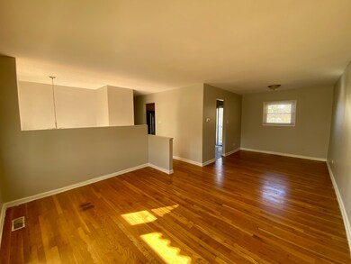 4262 188th Place, Country Club Hills, IL 60478 - photo 5