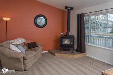 11649 E. Erica Cir. Palmer, AK 99645