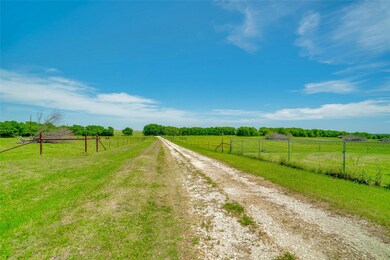 239 County Road 439, Eddy, TX 76524 - photo 3