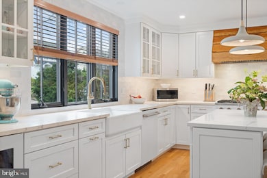 7113 Bristol Rd, Baltimore, MD 21212 - photo 4