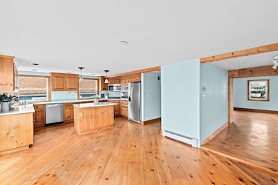 24 Spaulding Ave, Scituate, MA 02066 - photo 7