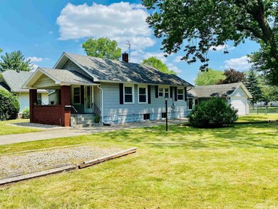 2506 Pleasant Plain Ave, Elkhart, IN 46517 - photo 6