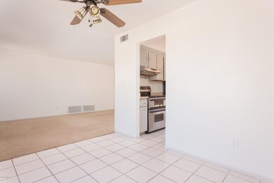 3050 W. San Juan-6780-Edit