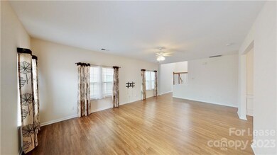 1036 Mountain Laurel Ct, Matthews, NC 28104 - photo 7