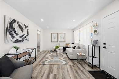 9191 Beechwood Dr, Thornton, CO 80229 - photo 7